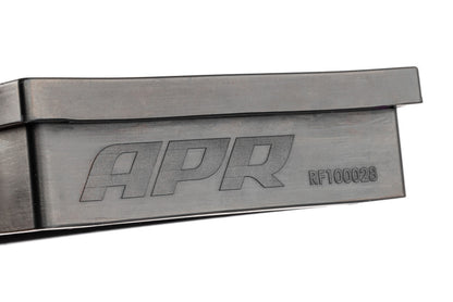 APR Intake Filter | Audi Allroad (13-16) (RF100028)