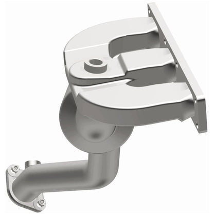 MagnaFlow California Grade CARB Compliant Manifold Catalytic Converter 452430