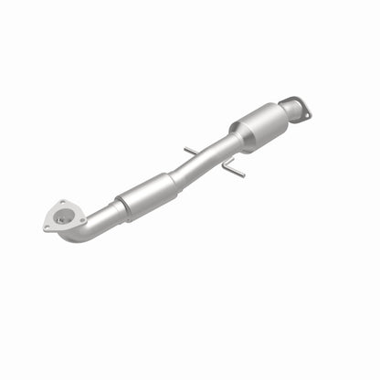 MagnaFlow 52914 Direct Fit Converter For Buick Verano 2.4L (12-15)