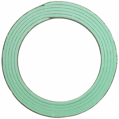 Fel-Pro Exhaust Pipe Flange Gasket | Toyota 4Runner/Tacoma/Previa/LS600h/Highlander (60911)