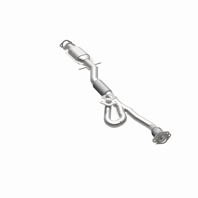 Magnaflow 557417 Catalytic Converter For Cadillac XTS/Impala 16-19/14-17