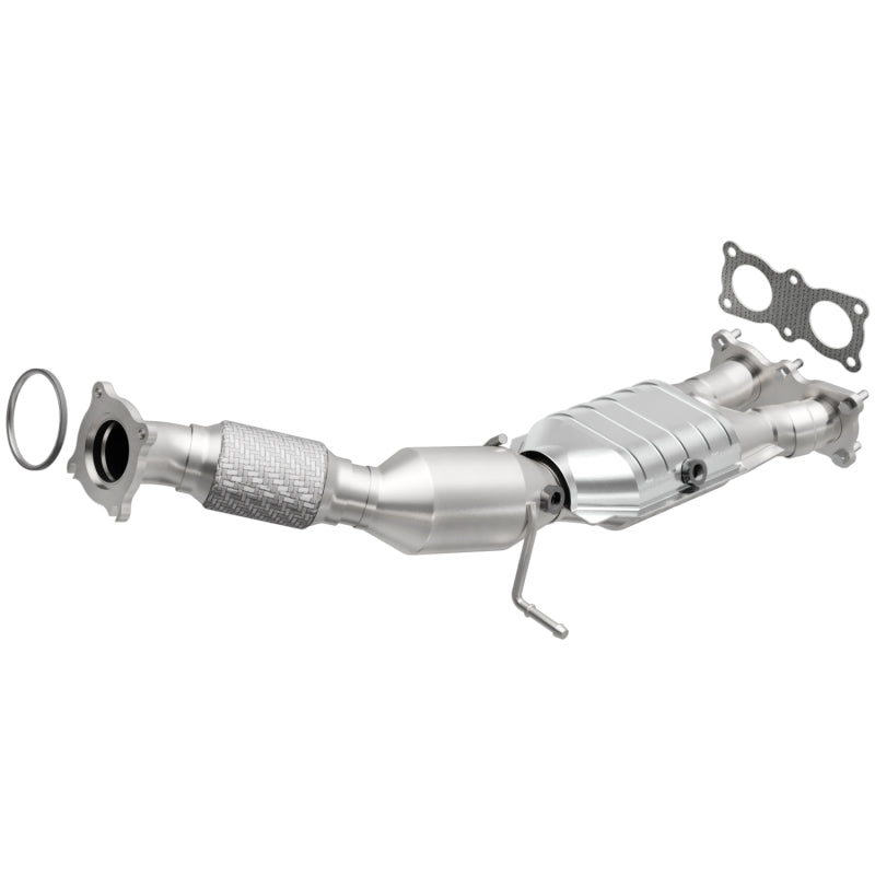 Magnaflow OEM Grade D-Fit Cat | Volvo S80 3.2L (06-16) (52005)
