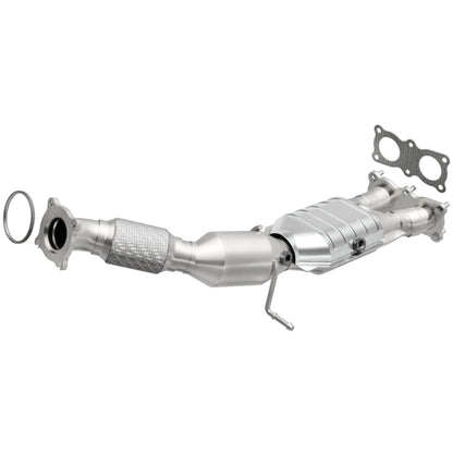 Magnaflow OEM Grade D-Fit Cat | Volvo S80 3.2L (06-16) (52005)
