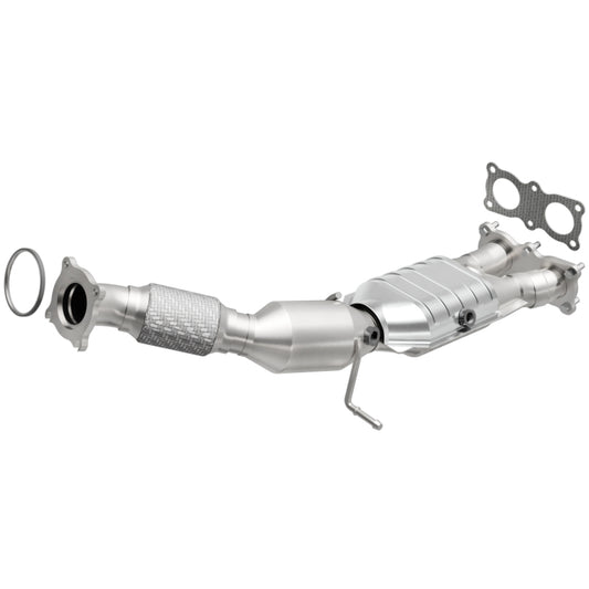 Magnaflow OEM Grade D-Fit Cat | Volvo S80 3.2L (06-16) (52005)