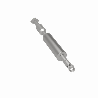 Magnaflow 21-986 DirectFit Converter For Ford Explorer 16-17 2.3L