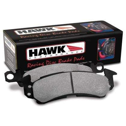 Hawk AP Racing/Stop Tech Universal Performance Compound Racing Brake Pads