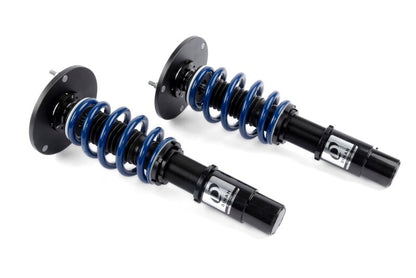 Dinan Coil-Over Suspension | Mini Cooper S (14-24) D190-0001