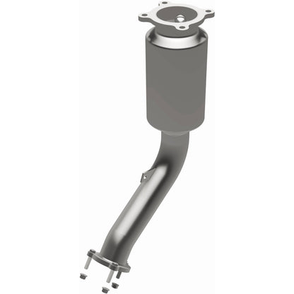 MagnaFlow California Grade CARB Compliant Direct-Fit Catalytic Converter 5561352