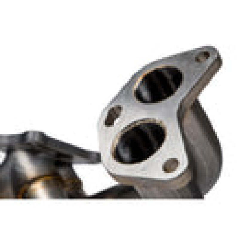 GrimmSpeed 15-21 Subaru WRX Equal Length Exhaust Header | Subaru WRX (GRM113008)