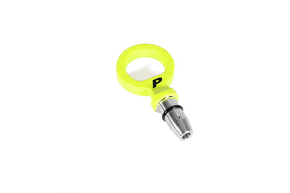 Perrin Dipstick Handle | Subaru WRX / BRZ / Toyota GR86 / BRZ/Scion FR-S / Forester (PSP-ENG-720)