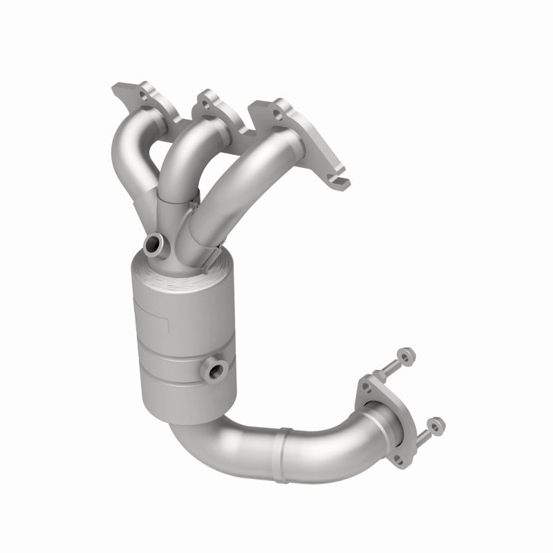 Magnaflow 51735 DirectFit Converter For Chrysler Sebring 2.7L