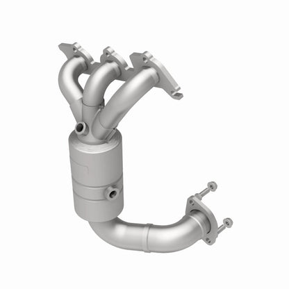 Magnaflow 51735 DirectFit Converter For Chrysler Sebring 2.7L