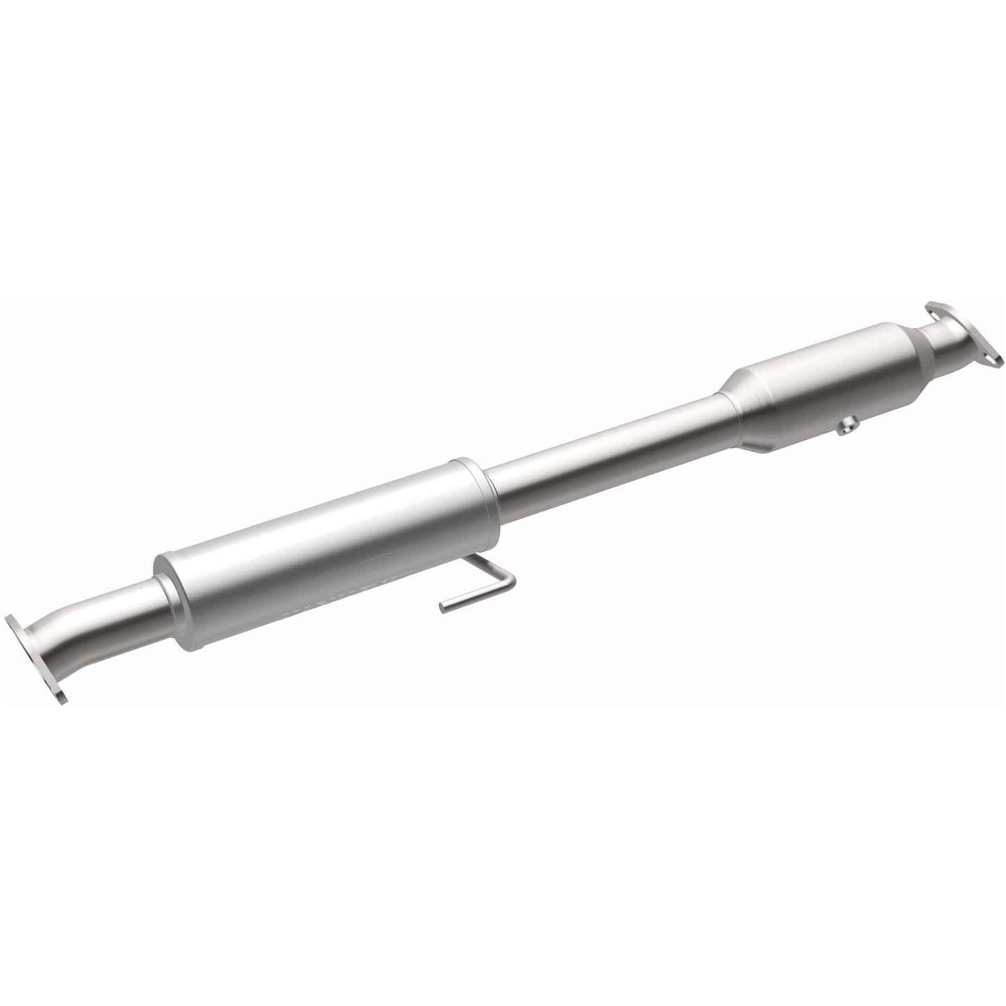 MagnaFlow 2015 Hyundai Sonata California Grade CARB Compliant Direct-Fit Catalytic Converter