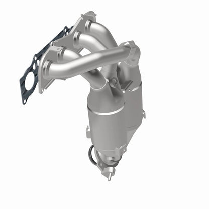 Magnaflow 23085 DirectFit Converter For Toyota Highlander 01-06 2.4L