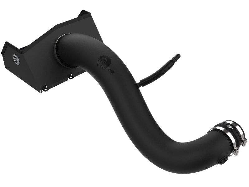 aFe Rapid Induction Cold Air Intake System w/ Pro 5R Filter | Ram 1500 V6 3.6L (19-21) (52-10002R)