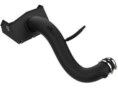 aFe Rapid Induction Cold Air Intake System w/ Pro 5R Filter | Ram 1500 V6 3.6L (19-21) (52-10002R)