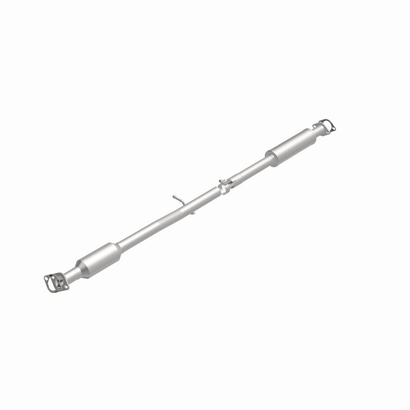Magnaflow 52815 Conv Direct Fit OEM For Hyundai Tucson 14-15