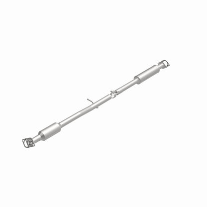 Magnaflow 52815 Conv Direct Fit OEM For Hyundai Tucson 14-15