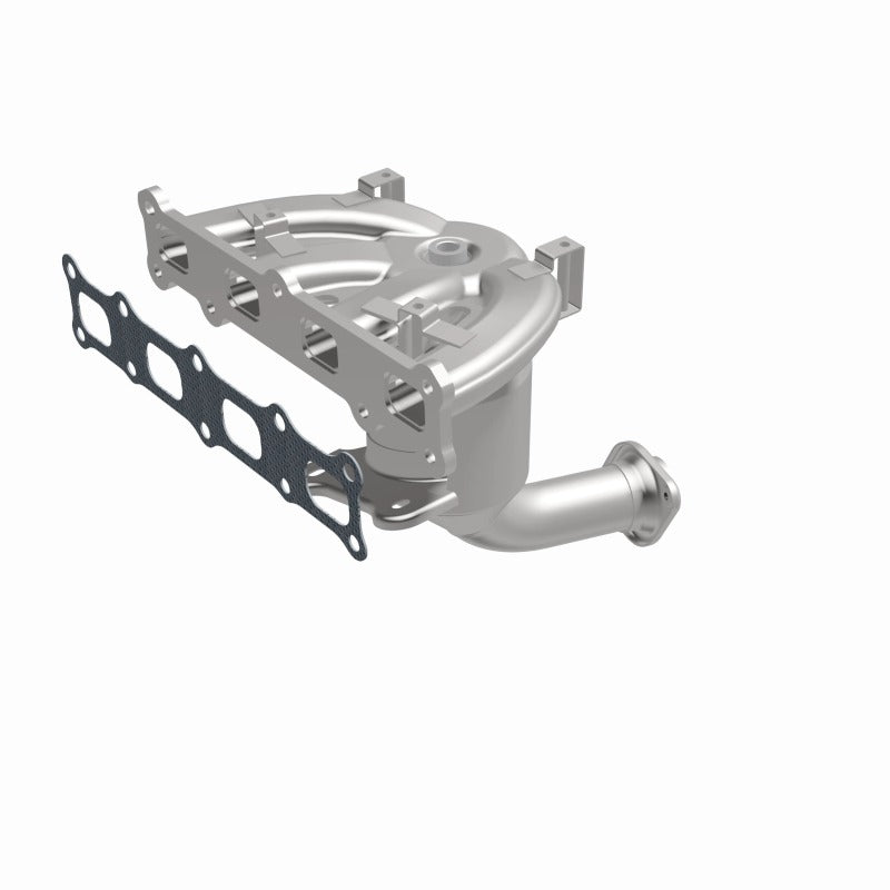 Magnaflow 51260 D&S Converter For Dodge Caliber/Jeep Patriot 07-10