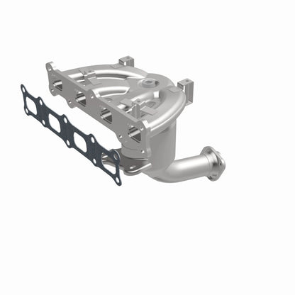 Magnaflow 51260 D&S Converter For Dodge Caliber/Jeep Patriot 07-10