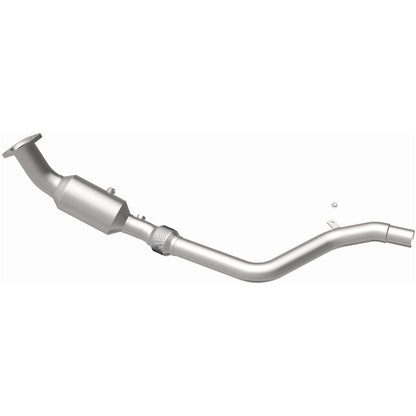 MagnaFlow California Grade CARB Compliant Direct-Fit Catalytic Converter 4561140