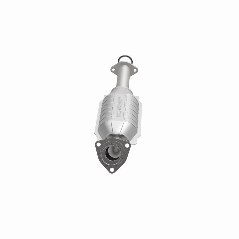 Magnaflow 24406 DirectFit Converter V8 4.7L Tundra 03-04