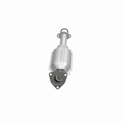 Magnaflow 24406 DirectFit Converter V8 4.7L Tundra 03-04