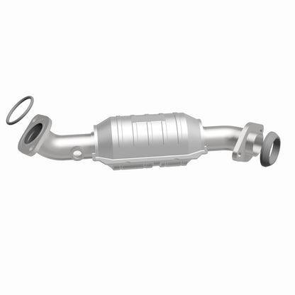 Magnaflow 04-07 Cadillac CTS Conv DF Passenger Side | 03-14 CTS (24930)