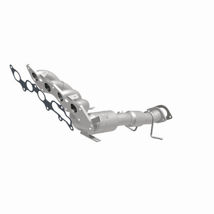 Magnaflow DF Converter 04-05 Mazda 3 2.3L For Mazda 3 (04-05)