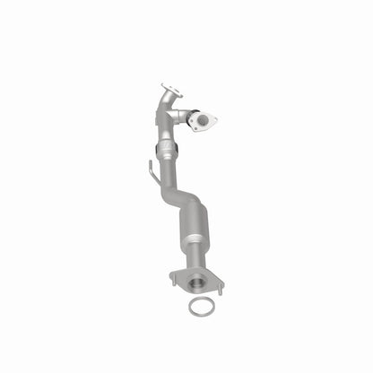 MagnaFlow OEM EPA Catalytic Converter | 2014-21 Infiniti QX60/2014-22 Nissan Pathfinder (52699)