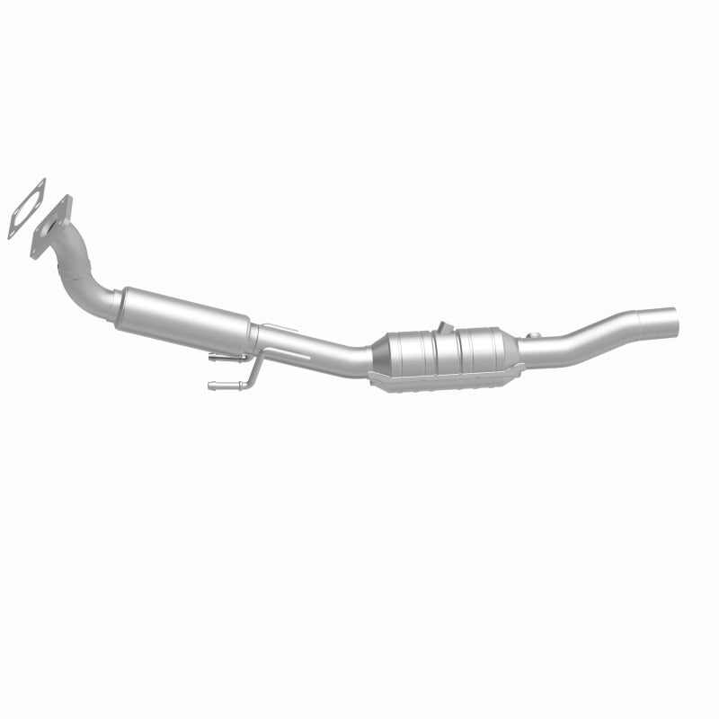 Magnaflow 51464 DirectFit Converter For VW Jetta 2L 04-05