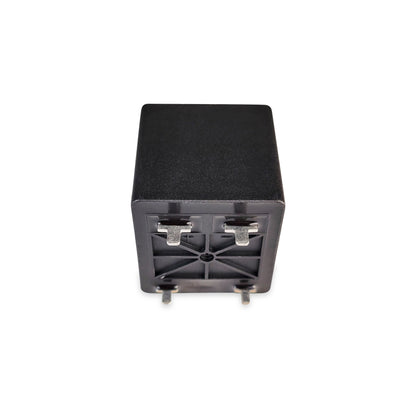 AEM EV Rincon Power RER02P3AX High Voltage Contactor - 30-8502