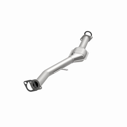 Magnaflow 51827 DirectFit Cat Converter For Subaru Legacy 06-08 2.5L
