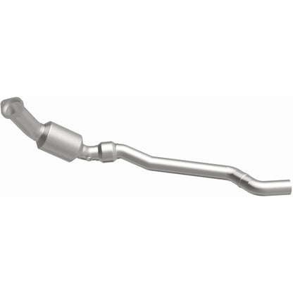 MagnaFlow California Grade CARB Compliant Direct-Fit Catalytic Converter 5561585