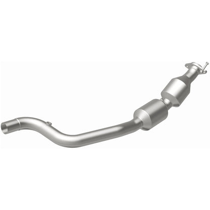 Magnaflow 21-536 OEM Underbody Catalytic Converter For Range Rover V8 13-17