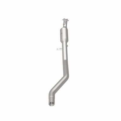 Magnaflow 52173 DirectFit Converter For 2007-2012 GL450 4.6L