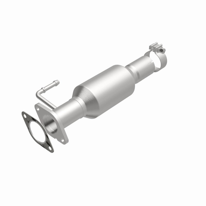 Magnaflow 21-730 DirectFit Converter Rear for 15-16 Ford Edge 3.5L