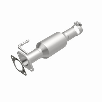 Magnaflow 21-730 DirectFit Converter Rear for 15-16 Ford Edge 3.5L
