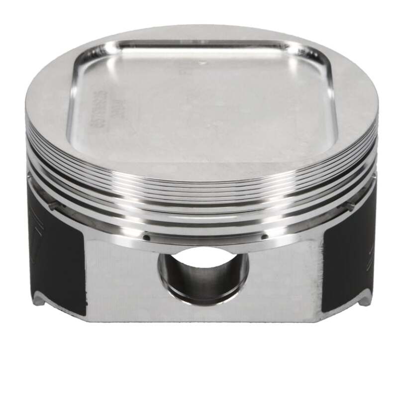 Wiseco Subaru WRX EJ20 Stroker 1.181 Compression Piston Shelf Stock Kit | WRX (00-14)