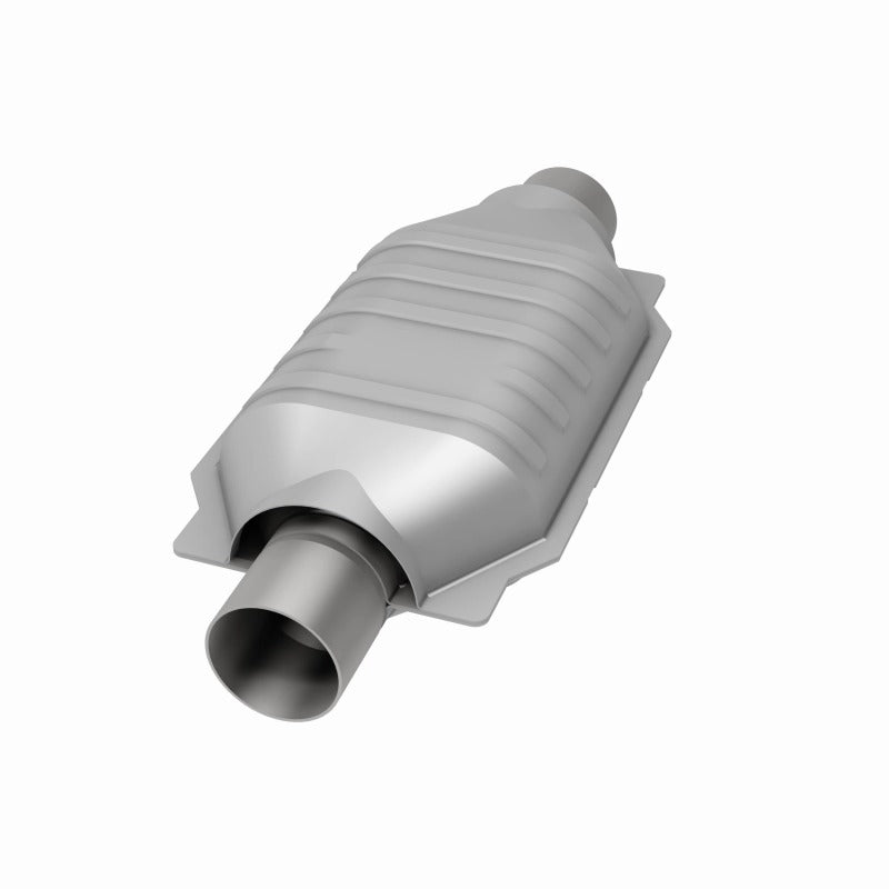 Magnaflow 51559 Conv 3in OEM Grade Universal