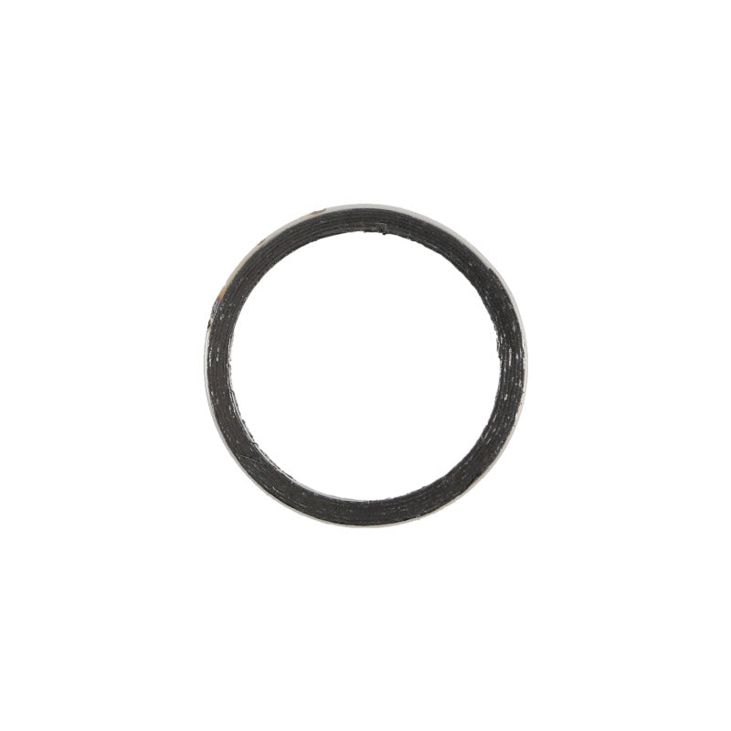 Fel-Pro Exhaust Pipe Flange Gasket | Acura TL/TSX, Honda Civic/Del Sol (60578)