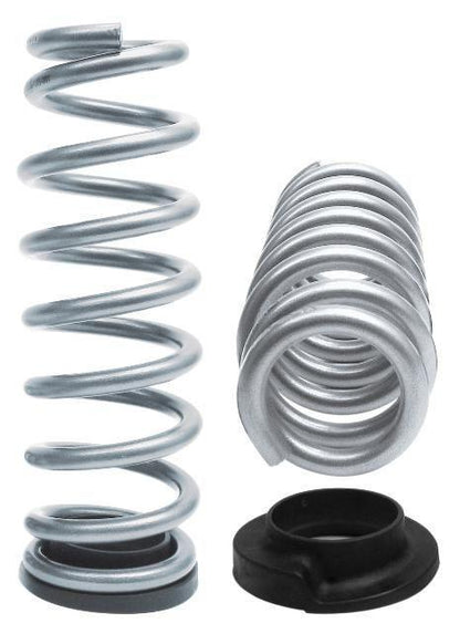 Belltech PRO COIL SPRING SET 04-08 F150 8-CYL 2inch-3inch