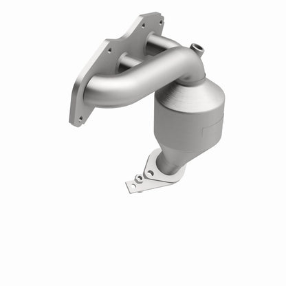 Magnaflow 51250 Direct Fit Converter For Lexus RX350 3.5L (07-09)