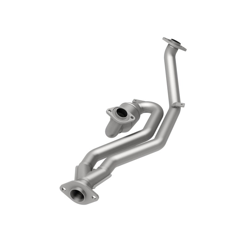 Magnaflow 23738 DirectFit Converter For Lexus ES300 3.0L