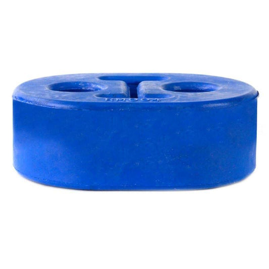 Cusco Exhaust Bushing 1998-2008 Subaru Forester XT-WheelFlip