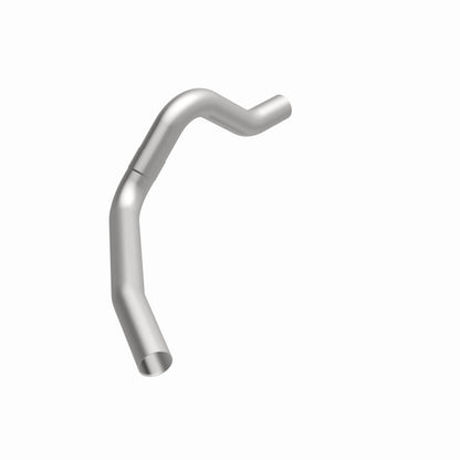 Magnaflow Univ TP Assy 99-03 7.3L Ford Diesel | F-150 F-250 F-350 (15455)