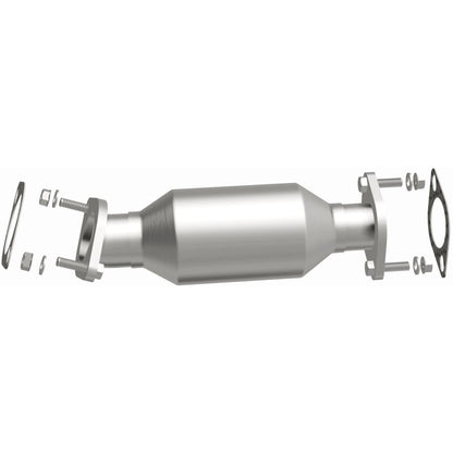 Magnaflow 52823 DirectFit Converter For Hyundai Elantra 1.8L