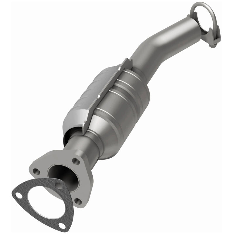 Magnaflow 49812 D&S Converter For Suzuki Forenza 04-05