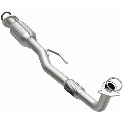 Magnaflow 23750 DirectFit Converter For Toyota Solara 2.2L (99-00)