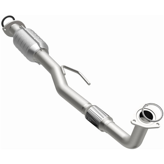 Magnaflow 23750 DirectFit Converter For Toyota Solara 2.2L (99-00)